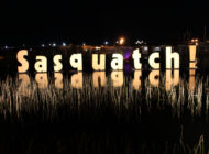 [Preview] Sasquatch! Festival 2014