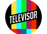 Televisor – Find That Someone (feat. Richard Judge)